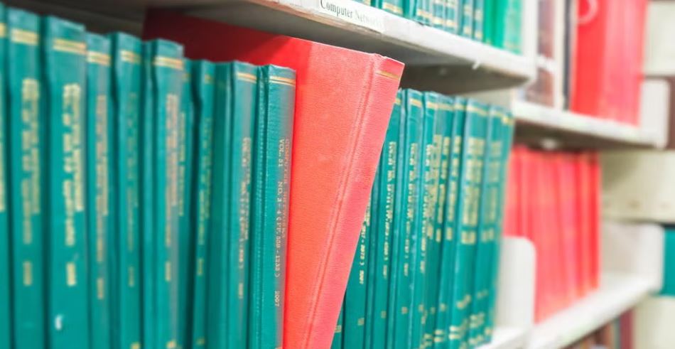 Peer Reviewer Support Service in Academic Journals 1 Article Publication in Journals
