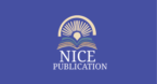 Nice Publications