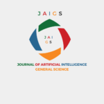 jaigs